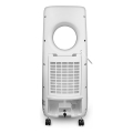 air cooler 80w life ice core me leitoyrgia psyxis meso exatmisis neroy extra photo 3