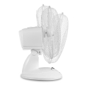 anemistiras epitrapezios 25w trotec tve9 9 3ft leykos extra photo 3