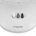 anemistiras epitrapezios 25w trotec tve9 9 3ft leykos extra photo 5