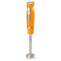 rabdomplenter sencor shb 4463or eue3 1000w extra photo 2
