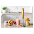 rabdomplenter sencor shb 4463or eue3 1000w extra photo 5