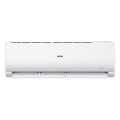 air condition haier as35tamhra 12000btu inverter extra photo 1