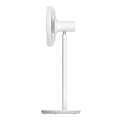 anemistiras dapedoy 25w xiaomi smart mi pedestal fan 2s wifi extra photo 2