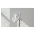 anemistiras dapedoy 25w xiaomi smart mi pedestal fan 2s wifi extra photo 4