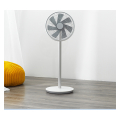 anemistiras dapedoy 25w xiaomi smart mi pedestal fan 2s wifi extra photo 6