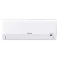 air condition samsung ar12txhqbwkneu 12000btu inverter extra photo 1