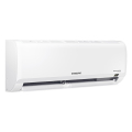 air condition samsung ar12txhqbwkneu 12000btu inverter extra photo 2