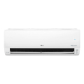 air condition lg deluxe dc12rh nsj ul2 12000btu wi fi inverter extra photo 2