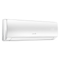 air condition arielli aac 24chxa61 i wifi 24000btu extra photo 1