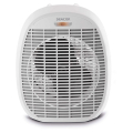 aerothermo dapedoy sencor sfh 7017wh 2000w extra photo 1