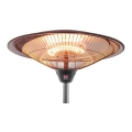 sompa yperythron 2000w trotec irs2020 exoterikoy xoroy typoy manitari extra photo 2