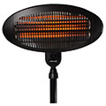 thermantiko soma xalazia eurolamp 147 29170 me orthostati 2000w ipx4 extra photo 1 thermantiko soma xalazia eurolamp 147 29170 me orthostati 2000w ipx4 extra photo 1