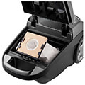 ilektriki skoypa sencor svc 7550ti 4aaaa eco power extra photo 4