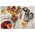 brastiras sencor 17lt swk 1799ss extra photo 5