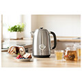 brastiras sencor 17lt swk 1799ss extra photo 6