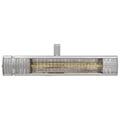 yperythri lampa 2000w tristar ka 5277 extra photo 2