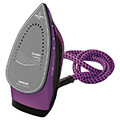 systima sideromatos sencor ssi 0710vt 2500w extra photo 2