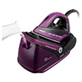 systima sideromatos sencor ssi 0710vt 2500w extra photo 3