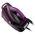 systima sideromatos sencor ssi 0710vt 2500w extra photo 4