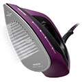 systima sideromatos sencor ssi 0710vt 2500w extra photo 5