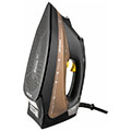 sidero atmoy sencor ssi 9400bk 3100w extra photo 1