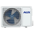 air condition aux asw 18 nfh2 18000btu inverter extra photo 2