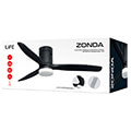 anemistiras orofis 70w life zonda extra photo 3