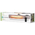 thermastra epitoixia 2000w me lampa gold halogenrc extra photo 13