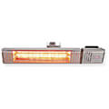 thermastra epitoixia 2000w me lampa gold halogenrc extra photo 2