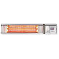 thermastra epitoixia 2000w me lampa gold halogenrc extra photo 4