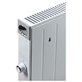thermopompos 2500w kumtel hc 2947 extra photo 1