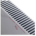 thermopompos 2500w kumtel hc 2947 extra photo 2