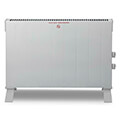 thermopompos 2500w kumtel hc 2947 extra photo 3