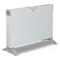 thermopompos 2500w kumtel hc 2947 extra photo 4