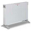 thermopompos 2500w kumtel hc 2947 extra photo 5