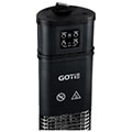 sompa 1600w gotie goe 1600 extra photo 1