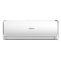 air condition tesla classic ta36ffll 1232ia 12000btu inverter extra photo 1