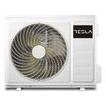 air condition tesla classic ta36ffll 1232ia 12000btu inverter extra photo 2