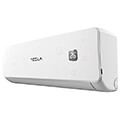 air condition tesla select ta36fful 1232iaw 12000btu wifi inverter extra photo 1