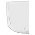 air condition tesla select ta36fful 1232iaw 12000btu wifi inverter extra photo 2