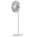 anemistiras orthostatis 24w xiaomi mi smart standing fan 2 pro extra photo 1