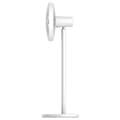 anemistiras orthostatis 24w xiaomi mi smart standing fan 2 pro extra photo 2