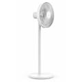 anemistiras orthostatis 24w xiaomi mi smart standing fan 2 pro extra photo 3