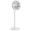 anemistiras orthostatis 24w xiaomi mi smart standing fan 2 pro extra photo 4