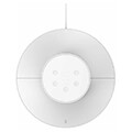 anemistiras orthostatis 22w xiaomi mi smart tower fan bhr5956eu extra photo 3