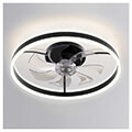 anemistiras orofis 20w life halo me rc extra photo 1