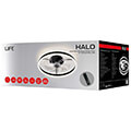 anemistiras orofis 20w life halo me rc extra photo 3