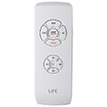 anemistiras orofis 60w life etesian me rc extra photo 3