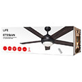 anemistiras orofis 60w life etesian me rc extra photo 4