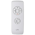 anemistiras orofis 55w life emperor me rc extra photo 2